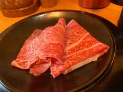 -黒豚料理 寿庵(中央駅西口店)