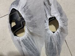 -爱革·奢品·鞋包·衣物·家居(博荟广场店)