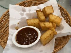 -202特色排档(五缘湾店)