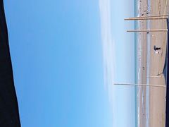 -南澳海滩
