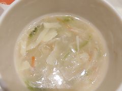-羽鸽集·乳鸽专门店·地道顺德菜(岭南站店)