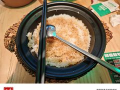-谷田稻香·砂锅菜(南沙万达广场店)