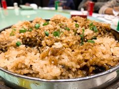 -金春禧(北国商城店)