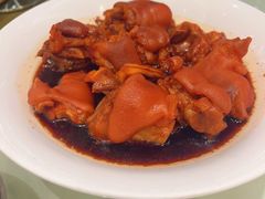 -天喜酒楼饭市·茶市(同德皇宫店)