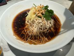 -花园茶楼·淮扬菜(兴城西路店)