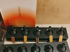 -宁采臣Sleep·采耳·SPA放松馆(湖里万达店)