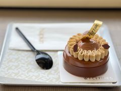 -法桐蛋糕·手作面包(万象城店)