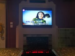 -INLOVE KTV(世博源店)