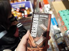 -和信广场(狮山店)