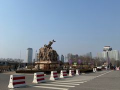-中国农业博物馆