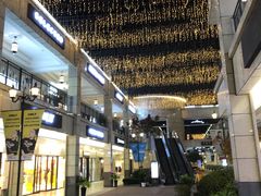 -首创奥特莱斯(昆山店)