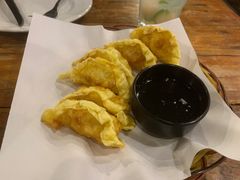 -Naughty Nuri’s Phuket