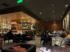 -西堤厚牛排(国瑞店)