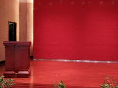 -大榭国际大酒店