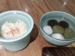 -缸鸭狗(天一广场店)