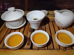 -晋江五店市传统文化旅游区