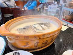 -风味小馆(天目湖宾馆店)