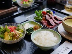 -モリタ屋(JR京都伊势丹店)