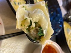 -南八仙·老上海味道(南京东路店)