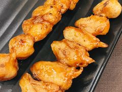 七里香-台湾小食汇快餐