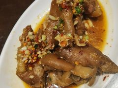 -湘潭九龙鱼头店(城南西路店)