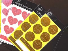 -九斤黄三黄鸡专卖店