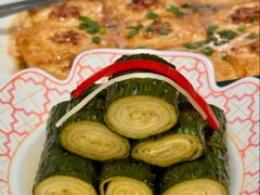 -轩记海鲜餐厅·四十五年老字号·经典粤菜(西区彩虹店)