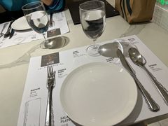 -Deer Park鹿园西餐(仁恒置地广场店)