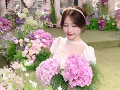 -好友缘酒家(会展中心店)