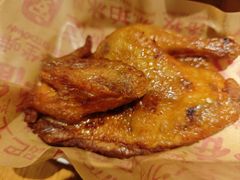 -公园前(地铁站)