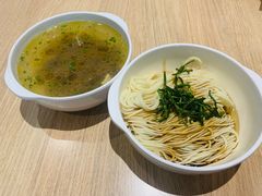 -泰煌鸡·上海白斩鸡·鸡汤面(万航店)