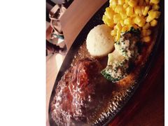 -铃木食堂(帽儿胡同店)