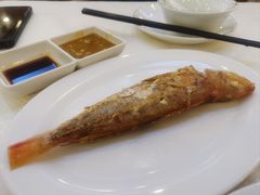 -深运潮州粥(水库店)