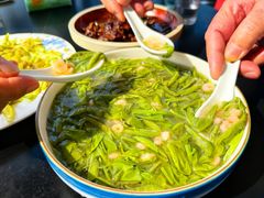 -美味之家·湖景农家乐(太湖东山店)