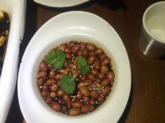 -苏州人家·精致苏帮菜(斜塘店)