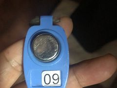 -翡翠湖迎宾馆·游泳馆