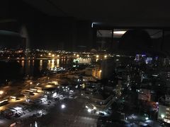 -丽嘉皇家酒店GRAN冲绳
