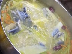 -金龙·打边炉(武进路店)