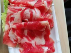 -野妹火锅(龙岗店)
