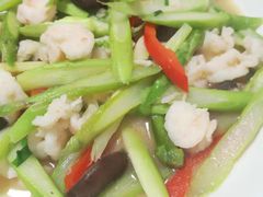 -和睦爱嘉月嫂·产后恢复中心(美罗店)