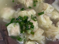 -笑云开汤包店(网巾市店)