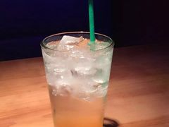 -胖哥俩肉蟹煲(河北勒泰购物中心店)