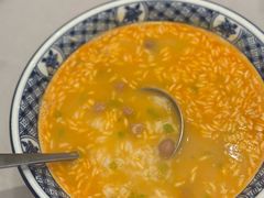 -宁海食府(大剧院店)