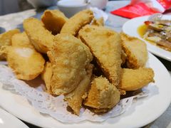 -方记洪阳餐厅(福田新村店)