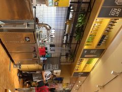 -木屋烧烤(西南角店)