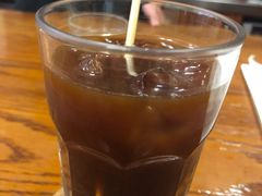 冰美式-HUG COFFEE(鼓楼店)