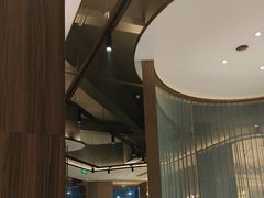 -漫圆·品质家宴(榔梨店)