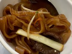 -肥韬茶餐厅(海上世界店)