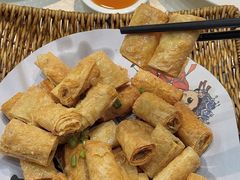 -好兄弟郭巨海鲜(天一阁店)