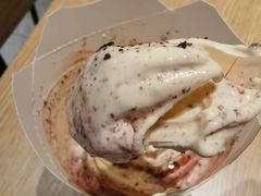 -麦当劳(SM城市广场店)